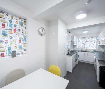 Newport Road, Reading, RG1 - Photo 6