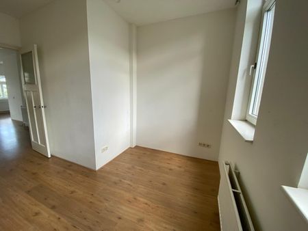 Hoofdweg 230-2, 1057 DG, Amsterdam - Photo 5