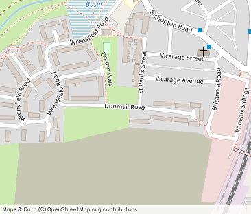 Dunmail Road, Stockton-On-Tees - Photo 1