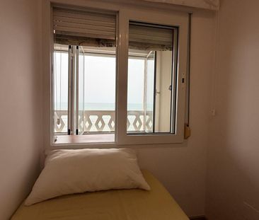 Apartamento de alquiler en Nuestra Señora del Rosario, Gaspar Perelló - Photo 3