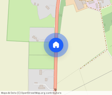 Faringdon Road, Cumnor, Oxford, OX2 - Photo 1