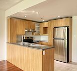 2700 Rue Rufus Rockhead - Photo 5