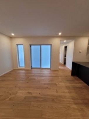 2138 Rue du Centre, Montréal (Le Sud-Ouest), QC H3K - Photo 1