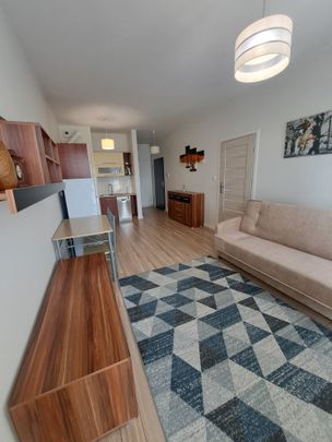 Hetmańska, 2 piętro , RZESZÓW - - Photo 1