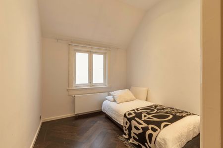 Appartement te koop: De Lairessestraat 90-3R 1071 PJ Amsterdam - Foto 5