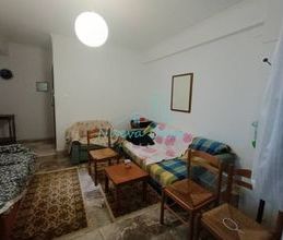 Διαμέρισμα για ενοικίαση - Πάτρα, - Φωτογραφία 1