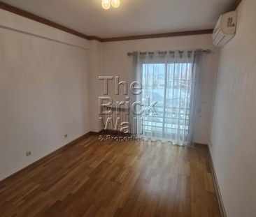 Apartamento T3 em Lisboa - Photo 4