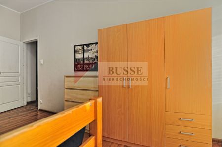 Komfortowy jednoosobowy pokój do wynajęcia - Фото 3