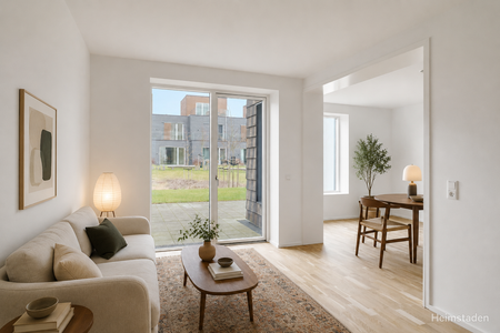 Granvej 97, 2880 Bagsværd - Foto 2