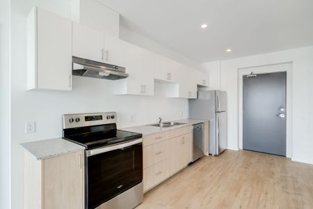 For Lease - 191 Elmira Road Unit# 704, Guelph, Ontario - Photo 4