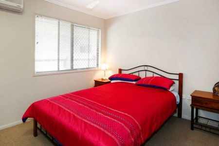 Executive-Style Entertainer with Pool and Media Room - Photo 5