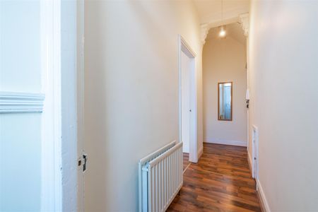 2 bed flat to rent in Addycombe Terrace, Heaton, NE6 - Photo 4