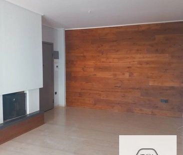 Διαμέρισμα για ενοικίαση - Γλυφάδα, - Φωτογραφία 1
