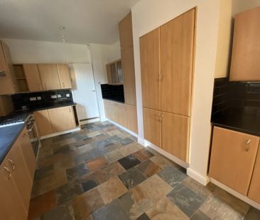 1 bedroom house share to rent - Photo 5
