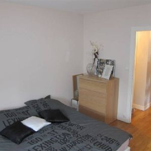 Appart F5 101m² (réf 2127348) - Photo 2