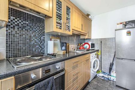 Reading, Berkshire, RG1 - Photo 4