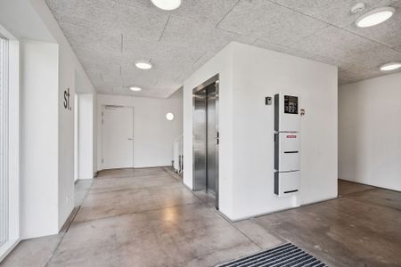 2-vær. lejlighed - Photo 2