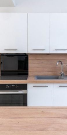 Appartement à louer, 1 pièce - Orléans 45000 - Photo 1