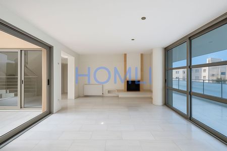 Μονοκατοικία για ενοικίαση Καστέλλα (Καστέλλα - Πασαλιμάνι) - Photo 2