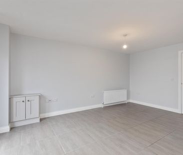 Apartment 4 12a Highgrove Meadows - Photo 1