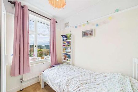 Henley Road, Caversham, Reading, Berkshire, RG4 - Photo 5