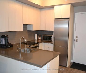 For Lease - 457 Plains Road Unit# 320, Burlington, Ontario - Photo 5