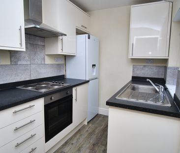 38 Leopold Street - Photo 1