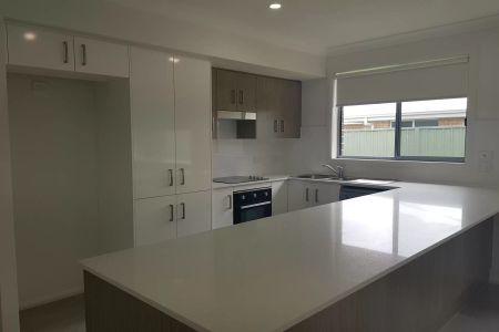 Ready for You - Photo 4