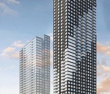 For Lease - 395 Square One Drive Unit# 405, Mississauga, Ontario - Photo 3