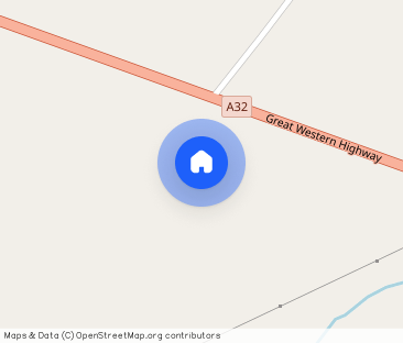 2484B Great Western Highway, Meadow Flat - Photo 1