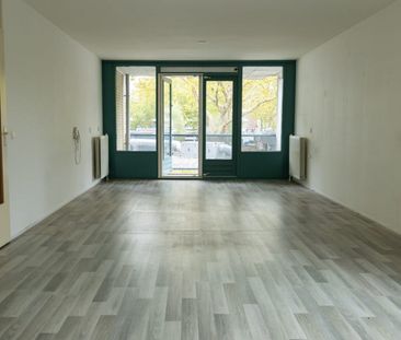 Remmet van Milplaats 8, Het Lage Land, 3067AS, Rotterdam - Photo 4