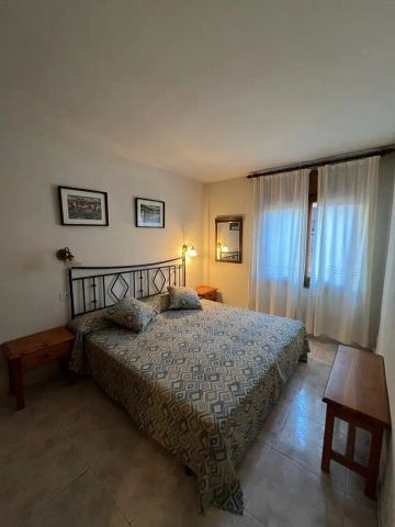 Piso de alquiler en Carrer Sant Antoni, Avinguda Catalunya - Foto 2
