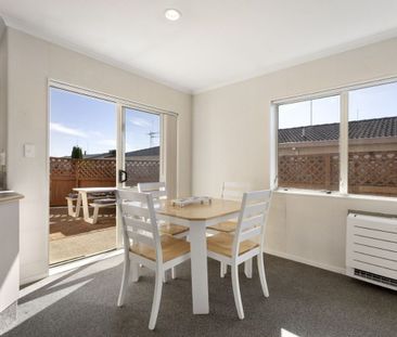 Make the move to Mansels - Greerton - Photo 5