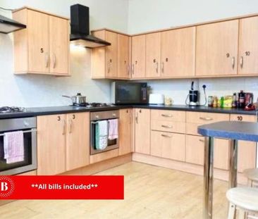 Sharrow Lane, Sharrow, Sheffield, S11 - Photo 6