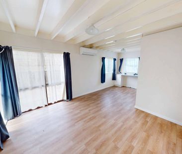 City Centre, 2 bedrooms - Photo 1