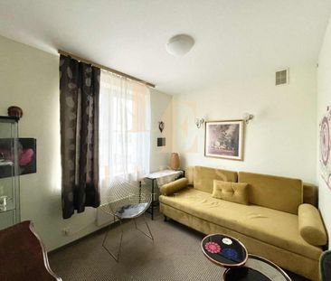 Jasne 2 pokoje w zielonej części Wilanowa - Photo 4