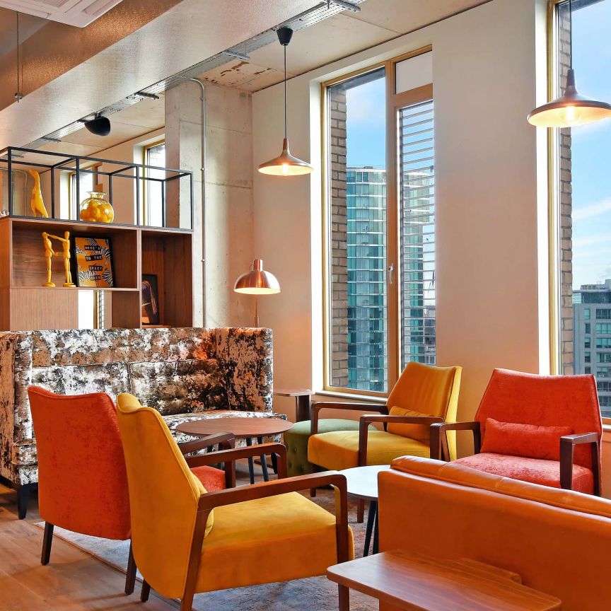 Bronze Plus Studio - Photo 1