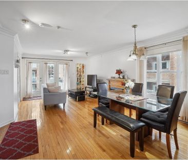 Appartement - 16241 Rue Forsyth - Photo 4