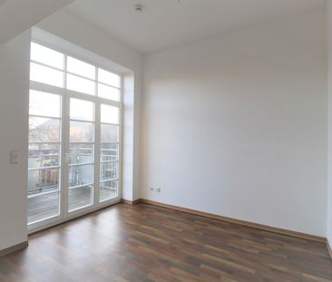 Umgebung - 59557 Lippstadt - Photo 4