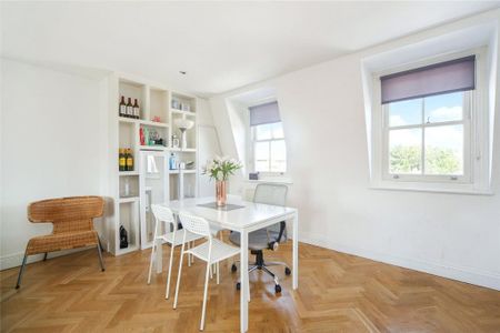 3 bedroom apartment to rent - Photo 4