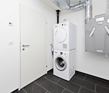 Erleben Sie Leichtigkeit und Freude am Wohnen - Photo 2