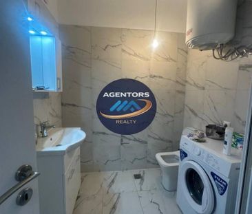 Διαμέρισμα για ενοικίαση Ταμπούρια (Ταμπούρια – Αγία Σοφία) - Φωτογραφία 5