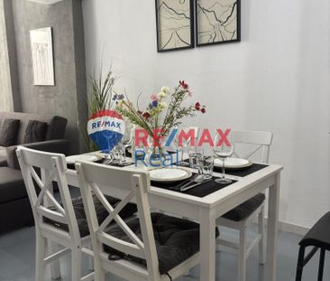 Διαμέρισμα για ενοικίαση Βάρκιζα (Βάρη - Βάρκιζα) - Φωτογραφία 2