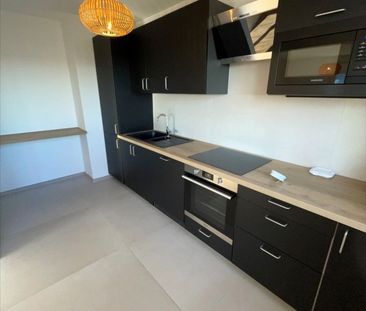 Appartement 3 pièces à Longwy - Photo 5
