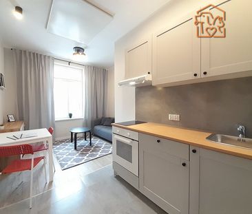 Ruda Śląska ul. Dworcowa - Photo 6