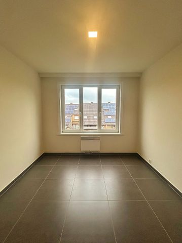 Slachthuisstraat 8 / -2B, 8900 Ieper - Photo 4