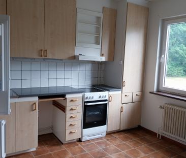 Brunnsvägen 3A - Photo 6