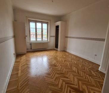 Kungsgatan 3 lgh 1203 i Åmål - Foto 1