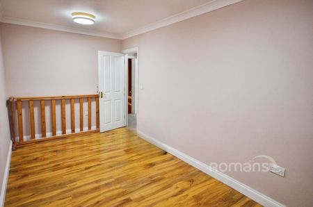 3 bedroom house to rent - Photo 5