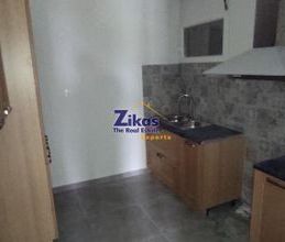 Διαμέρισμα για ενοικίαση - Λαμία, - Photo 2